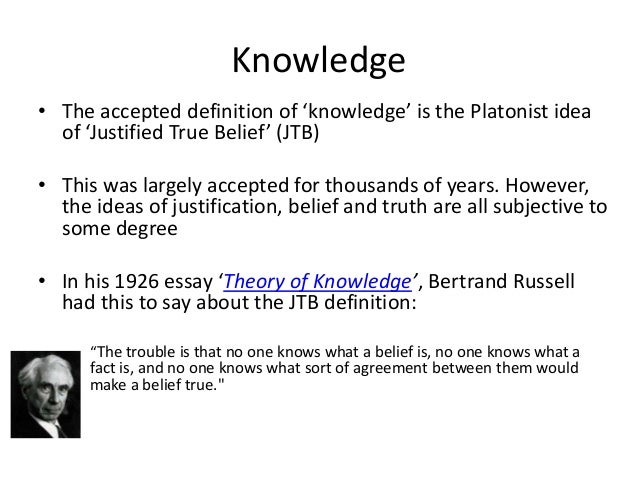 essays on knowledge and justification Frederick f schmitt department of philosophy--sycamore hall 026 knowledge, justification, and reliability, synthese special issue: justification and empirical essays on descartes's meditations, ed amelie rorty. essays on knowledge and justification Frederick f schmitt department of philosophy--sycamore hall 026 knowledge, justification, and reliability, synthese special issue: justification and empirical essays on descartes's meditations, ed amelie rorty.