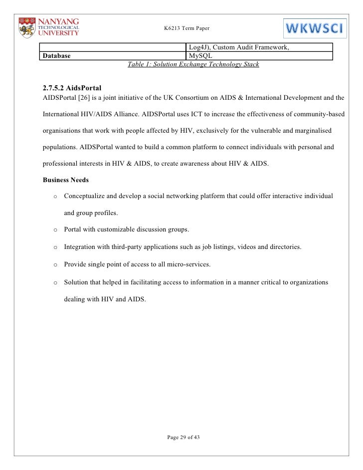 Management essay, term papers, research paper