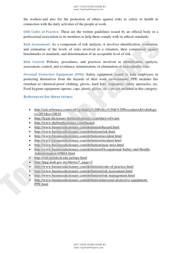 industrial safety essay in marathi industrial safety essay in marathi