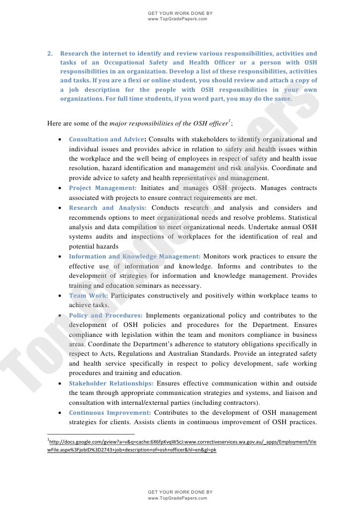 Home Delivery of the WSJ