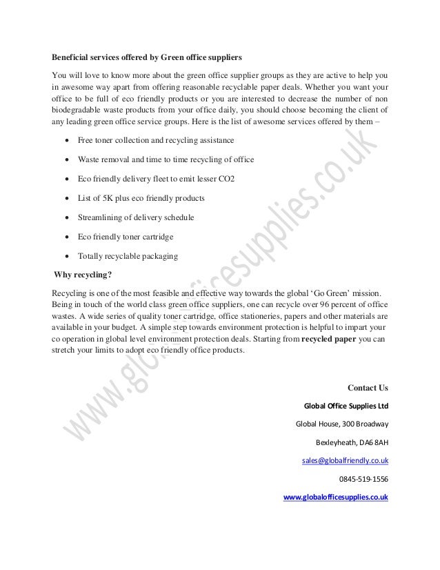 essay over recycling essay over recycling