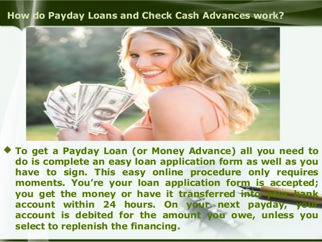 Payday loans blackpool picture 9