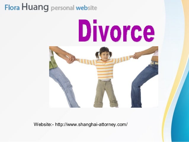 car accident attorney baltimore md car accident attorney nj