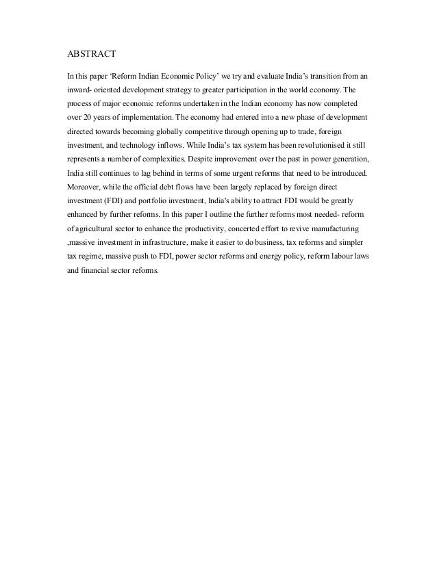 Duke University | Economics: Research