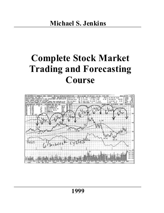 professional stock trading by mark conway & aaron behle