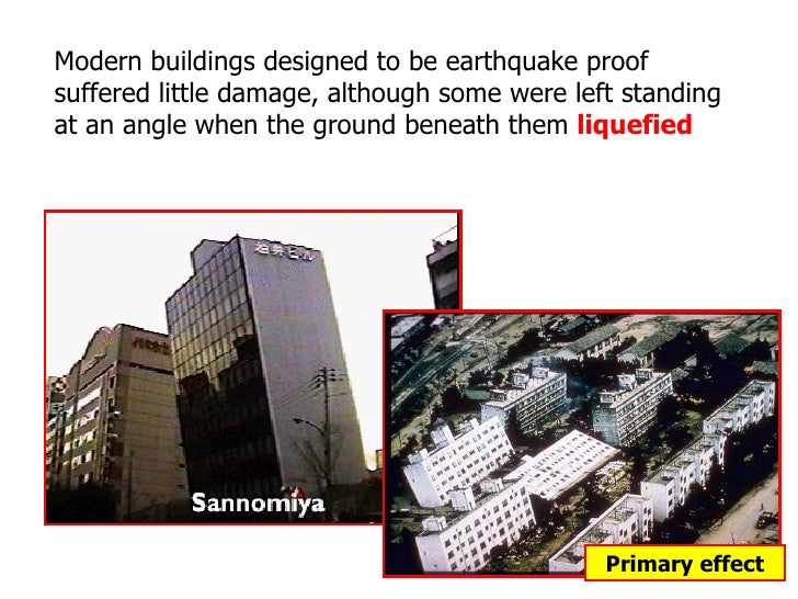 case study of kobe earthquake Case study: earthquake haiti is part of a large caribbean island called hispaniola the dominican republic is located to the east of haiti and covers over. case study of kobe earthquake Case study: earthquake haiti is part of a large caribbean island called hispaniola the dominican republic is located to the east of haiti and covers over.