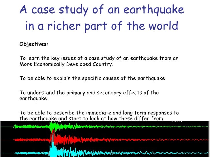 Short Essay on Earthquake - PreserveArticles com