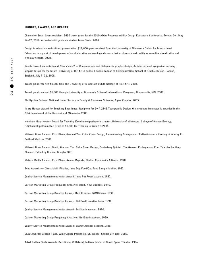 resume writing services duluth mn resume writing services duluth mn