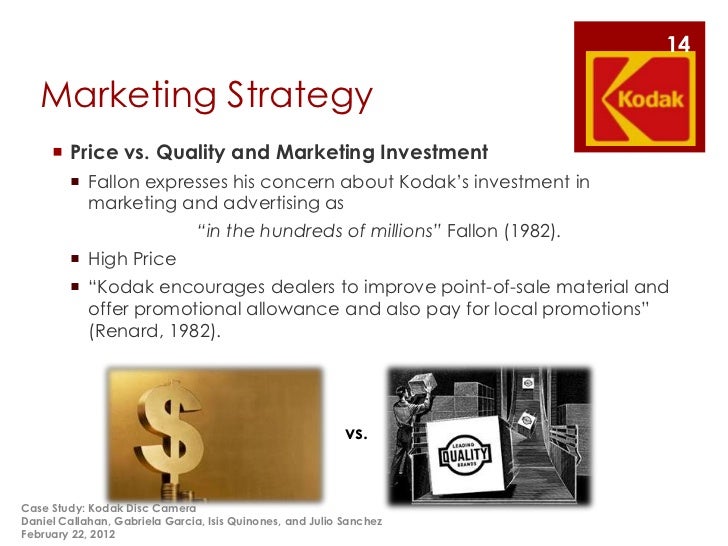 kodak vs fuji case study The history of the rivalry between fujifilm and kodak is more relevant than ever and the scandal represents a very rare case for japanese companies, he. kodak vs fuji case study The history of the rivalry between fujifilm and kodak is more relevant than ever and the scandal represents a very rare case for japanese companies, he.