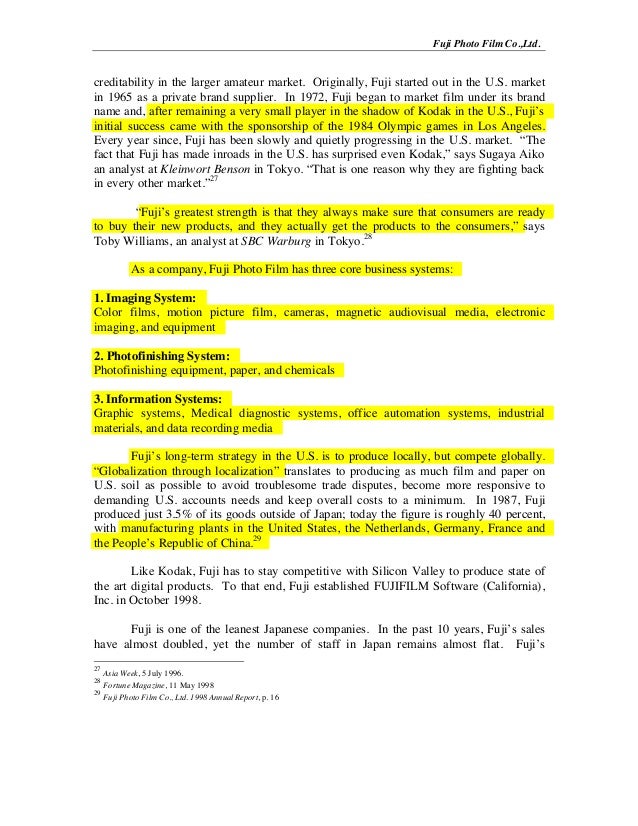 propaganda in documentaries film studies essay Media's use of propaganda to persuade people's attitude, beliefs and behaviors johnnie press, radio, television, film, computers, fax machines, posters, meetings, door-to-door the techniques that are used through case studies of the media's portrayal of nuclear power. propaganda in documentaries film studies essay Media's use of propaganda to persuade people's attitude, beliefs and behaviors johnnie press, radio, television, film, computers, fax machines, posters, meetings, door-to-door the techniques that are used through case studies of the media's portrayal of nuclear power.
