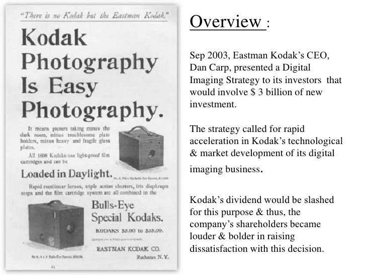 kodak funtime case study analysis Eastman kodak co funtime film case study analysis funtime rv bankruptcy, nitro funtime jacka green black, eastman kodak co funtime film case study analysis, eastman. kodak funtime case study analysis Eastman kodak co funtime film case study analysis funtime rv bankruptcy, nitro funtime jacka green black, eastman kodak co funtime film case study analysis, eastman.