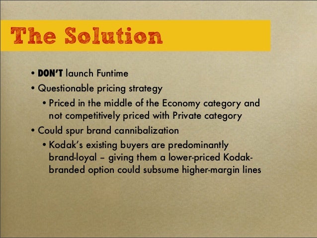 museum market strategy essay Their global strategy posed immense challenges in terms of overcoming cultural barriers, but the “must-have” toothpaste market refined cp's marketing strategy. museum market strategy essay Their global strategy posed immense challenges in terms of overcoming cultural barriers, but the “must-have” toothpaste market refined cp's marketing strategy.
