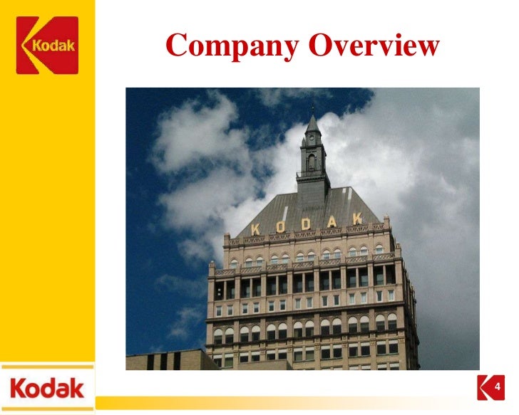 kodak major case essay kodak major case essay