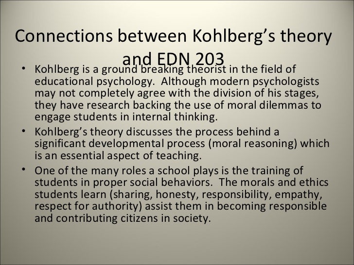 moral theories essay Ethics theories- utilitarianism vs deontological ethics there are two major ethics theories that attempt to specify and justify moral rules and. moral theories essay Ethics theories- utilitarianism vs deontological ethics there are two major ethics theories that attempt to specify and justify moral rules and.