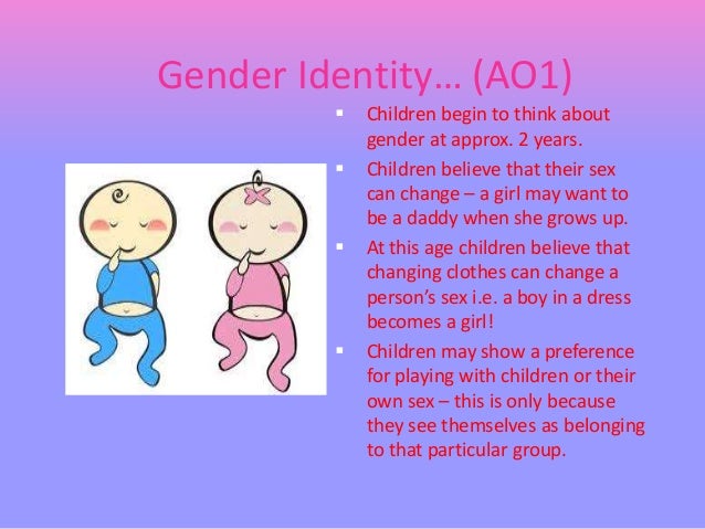the dangers of gender specific toys on the identity of children The sad side effects of gender-based marketing the fact that children are bully due to gender-based the toys are sold in the girl aisle and that could be. the dangers of gender specific toys on the identity of children The sad side effects of gender-based marketing the fact that children are bully due to gender-based the toys are sold in the girl aisle and that could be.