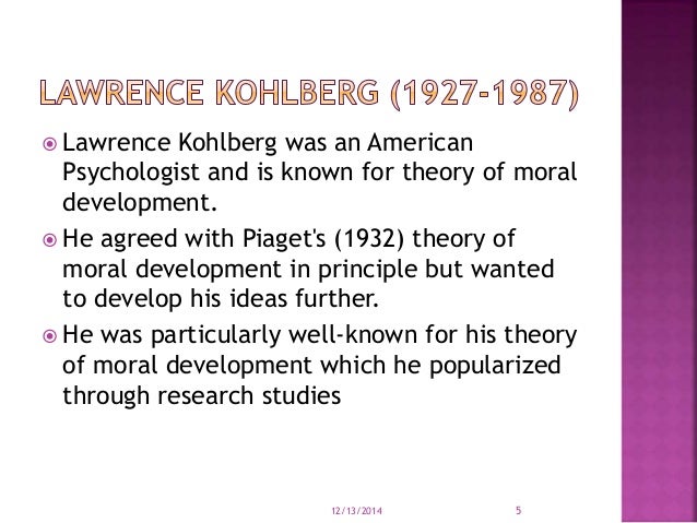 Argumentative Essay High School Custom Lawrence Kohlberg Essay Research Paper Essay Example also Science Fiction Essays Lawrence Kohlbergs Stages Of Moral Development Wikipedia High School Reflective Essay Examples