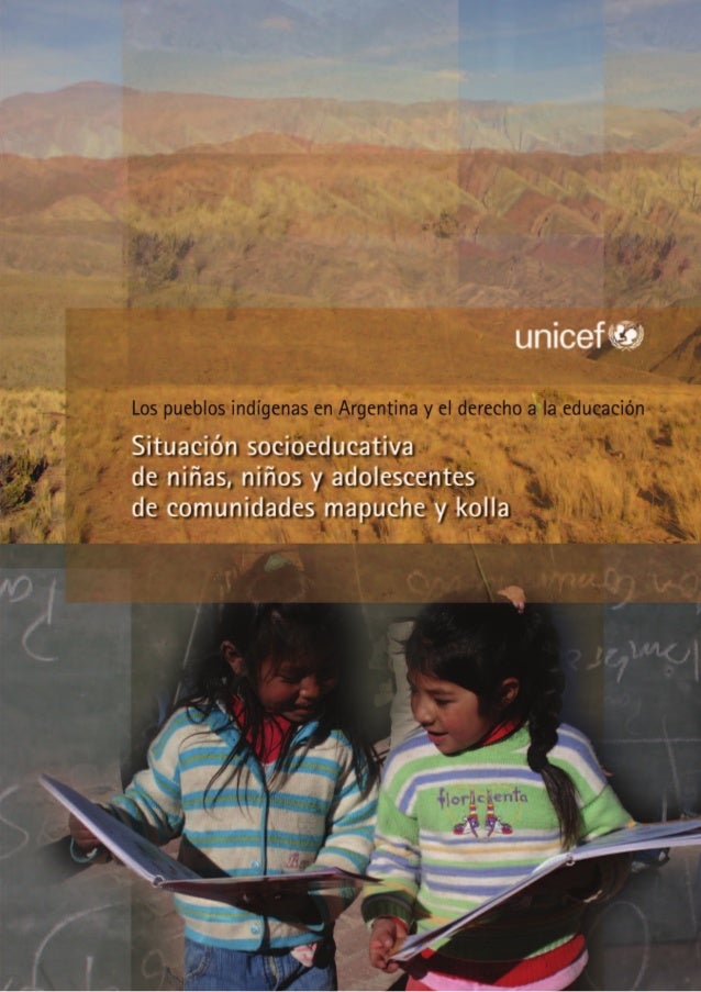 EL DERECHO DE LOS PUEBLOS INDIGENAS el derecho de los pueblos indigenas: