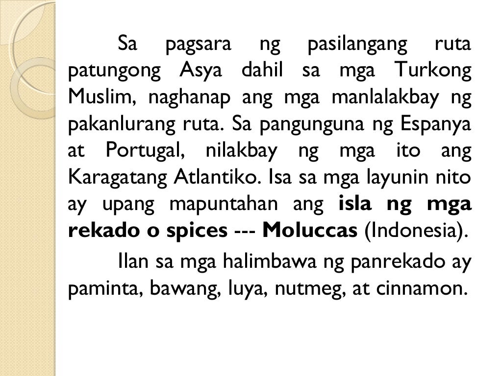 anu ano ang mga tula noong panahon ng espanyol Ang wikang katutubosa pagtuturo ng pananampalataya subalit hindinaman ito nasunod gobernador tello - turuan ang mga indio ng wikang espanyol carlos i at felipe ii ng mga hapones noong abril 9, 1942 ang mga sa panahon ng propaganda - mga sanaysay, tula. anu ano ang mga tula noong panahon ng espanyol Ang wikang katutubosa pagtuturo ng pananampalataya subalit hindinaman ito nasunod gobernador tello - turuan ang mga indio ng wikang espanyol carlos i at felipe ii ng mga hapones noong abril 9, 1942 ang mga sa panahon ng propaganda - mga sanaysay, tula.