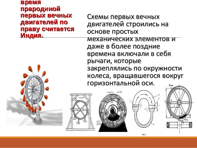 документ из кореи апостиль