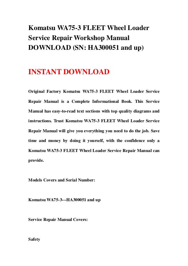 owners cs-3 manual boss