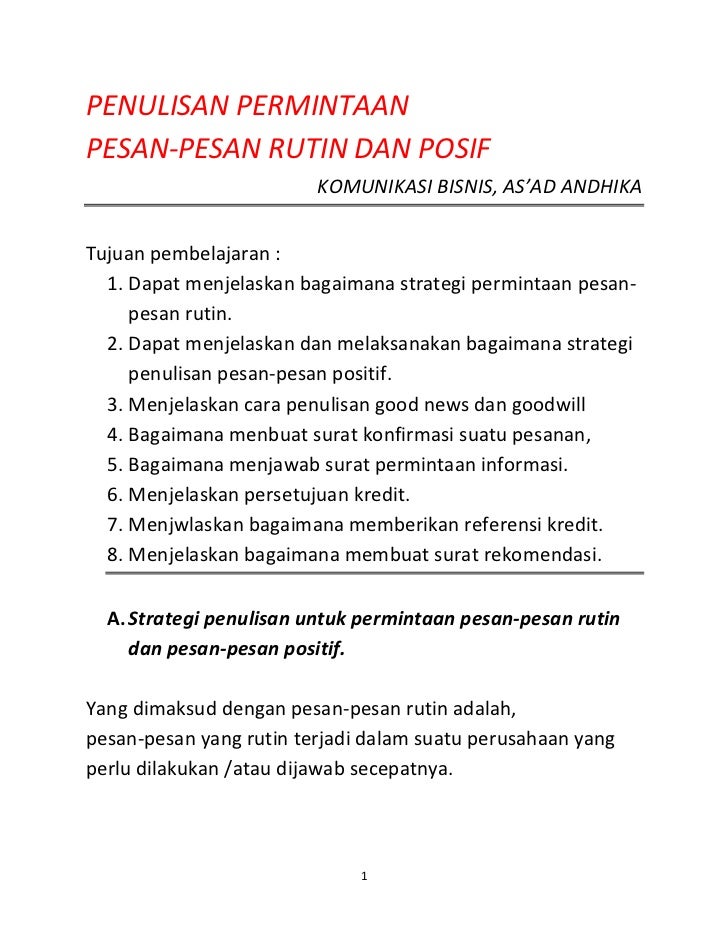 essay on good education