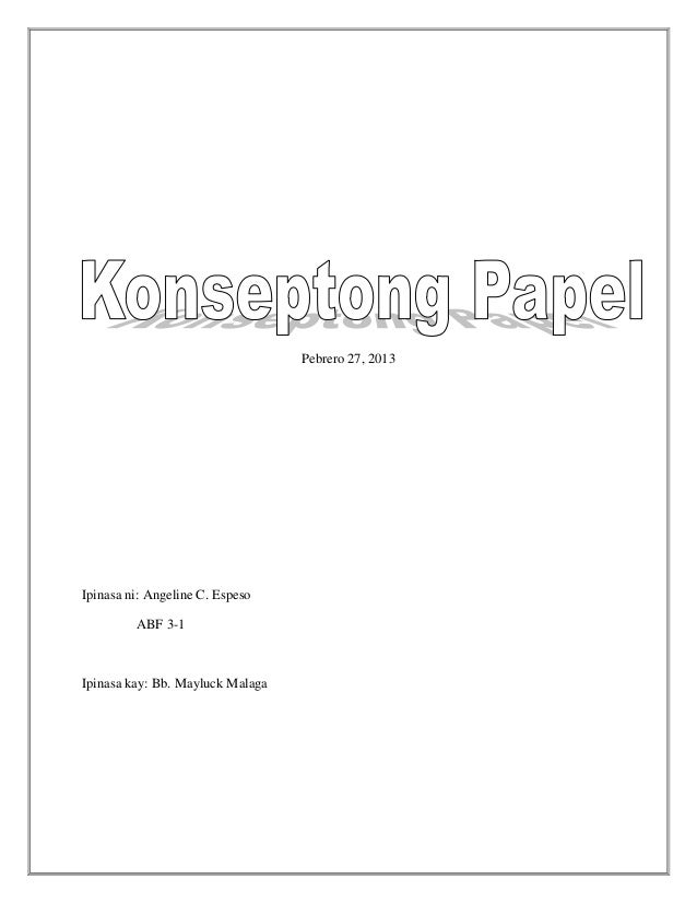 pamanahong papel tungkol sa adiksyon sa cellphone - layunin ng pananaliksik na ito ang maipakita ang lumalaking bilang nang mga mag-aaral na nagkakaroon ng adiksyon sa pag dahil ang paksa ay tungkol sa mga. pamanahong papel tungkol sa adiksyon sa cellphone - layunin ng pananaliksik na ito ang maipakita ang lumalaking bilang nang mga mag-aaral na nagkakaroon ng adiksyon sa pag dahil ang paksa ay tungkol sa mga.