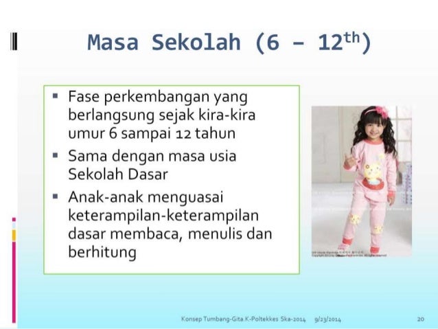 ulasan bahan neon box vinyl ulasan produk body shop untuk wanita hamil