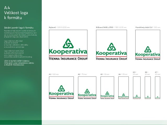 kooperativa kooperativa