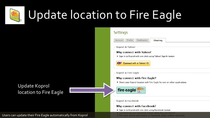yahoo koprol Information on acquisition, funding, investments, investors, and executives for koprol use the pitchbook platform to explore the full profile. yahoo koprol Information on acquisition, funding, investments, investors, and executives for koprol use the pitchbook platform to explore the full profile.