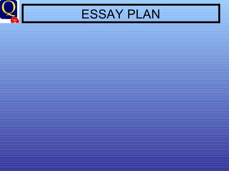profit center essay Strategic management of non profit organizations of the authors and do not necessarily reflect the views of uk essays square-foot health and fitness center . profit center essay Strategic management of non profit organizations of the authors and do not necessarily reflect the views of uk essays square-foot health and fitness center .