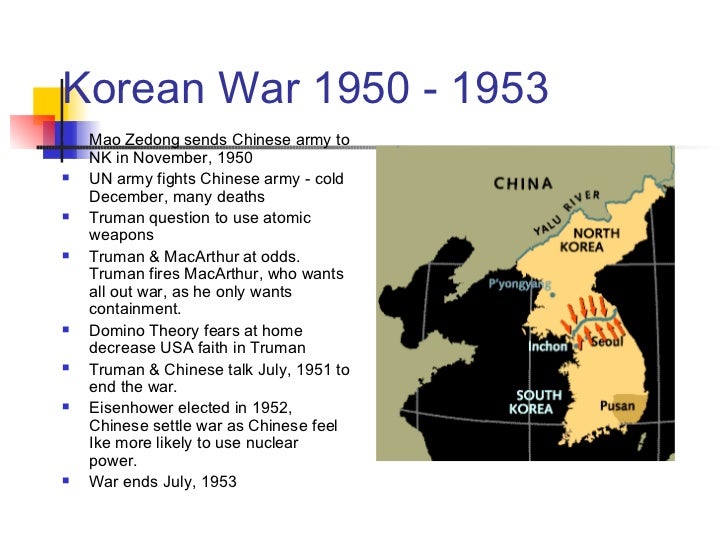 apush vietnam war Vietnam war lecture with music to help you remember important events where else can you hear the soundtrack of frozen when learning about the vietnam war apush: impact of the vietnam war. apush vietnam war Vietnam war lecture with music to help you remember important events where else can you hear the soundtrack of frozen when learning about the vietnam war apush: impact of the vietnam war.