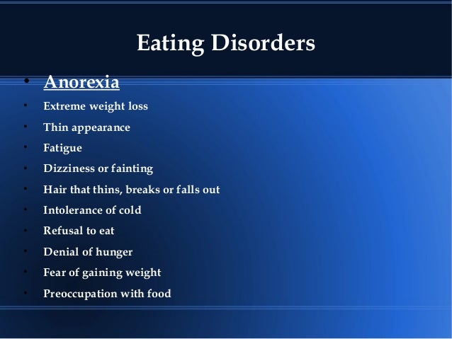 Liver detox diet plan free picture 7