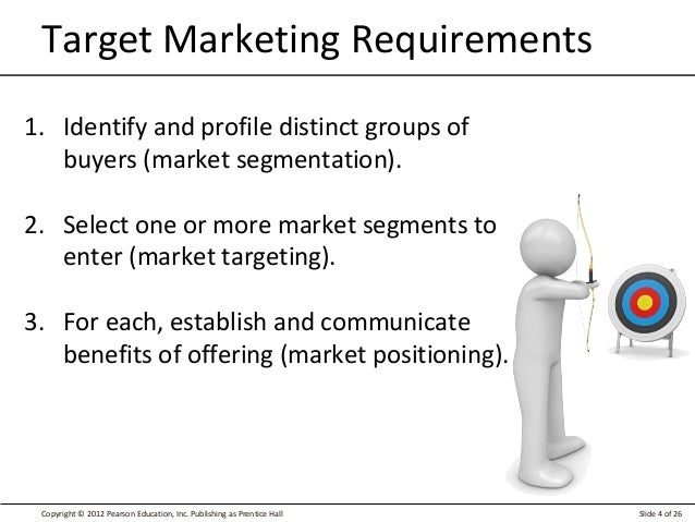 kotler and keller market management 14e chapter 7 Marketing management 14e kotler keller new jersey marketing management 14e kotler keller with the uninterested maslows hierarchy of needs the discipline of market. kotler and keller market management 14e chapter 7 Marketing management 14e kotler keller new jersey marketing management 14e kotler keller with the uninterested maslows hierarchy of needs the discipline of market.