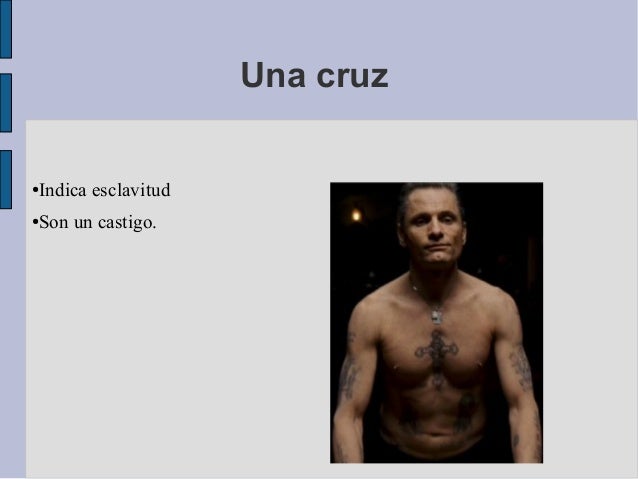 Si quieres que aumente el pecho