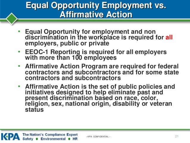 affirmative action 3 essay Essay: affirmative action if one is to discuss and problem solve an issue, he or she must first know what the issue is truly about affirmative action is defined as. affirmative action 3 essay Essay: affirmative action if one is to discuss and problem solve an issue, he or she must first know what the issue is truly about affirmative action is defined as.