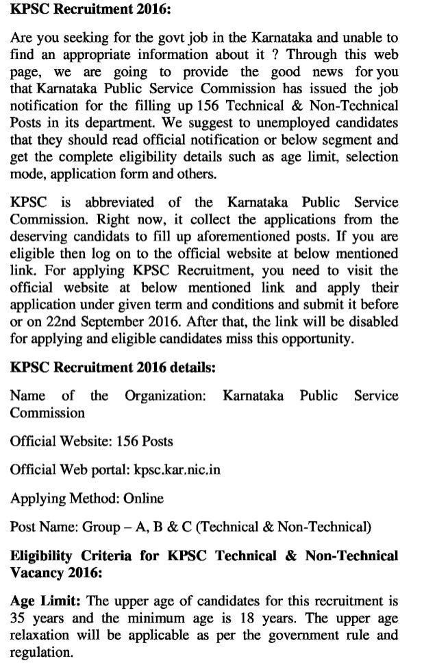 ClickHereForRecruitmentNotificationDetails
ApplyOnline