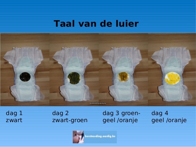 baby 4 weken stoelgang borstvoeding de start baby 4 weken stoelgang borstvoeding de start