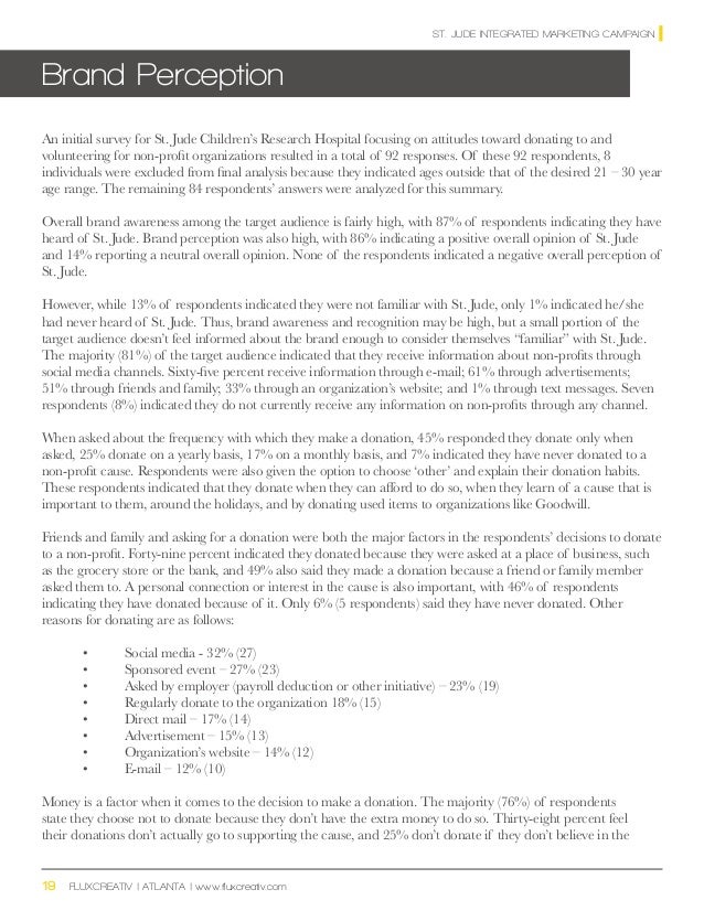 The Yellow Wallpaper Essay Volunteer Programs Le Bonheur Children S Hospital Model Essay English also Sample Of Research Essay Paper Childrens Hospital Volunteer Essay Teen Volunteer Application Classification Essay Thesis