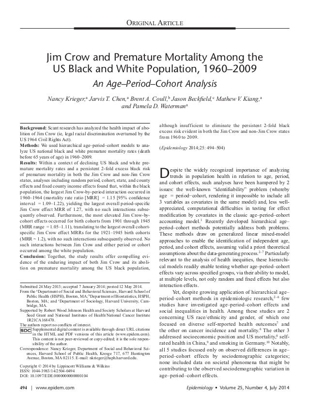 jim crow research paper outline jim crow research paper outline