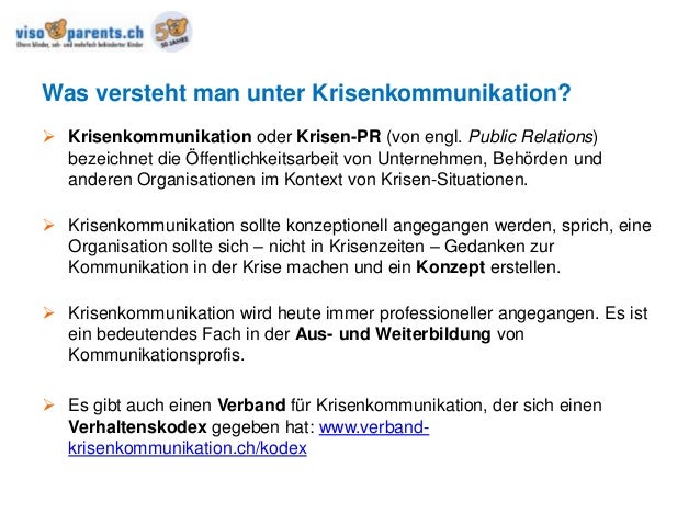 Was Versteht Man Unter Krise de.slideshare.net