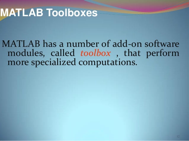 MATLAB: An Introduction with Applications 2nd Edition by Amos Gilat MATLAB: An Introduction with Applications 2nd Edition by Amos Gilat