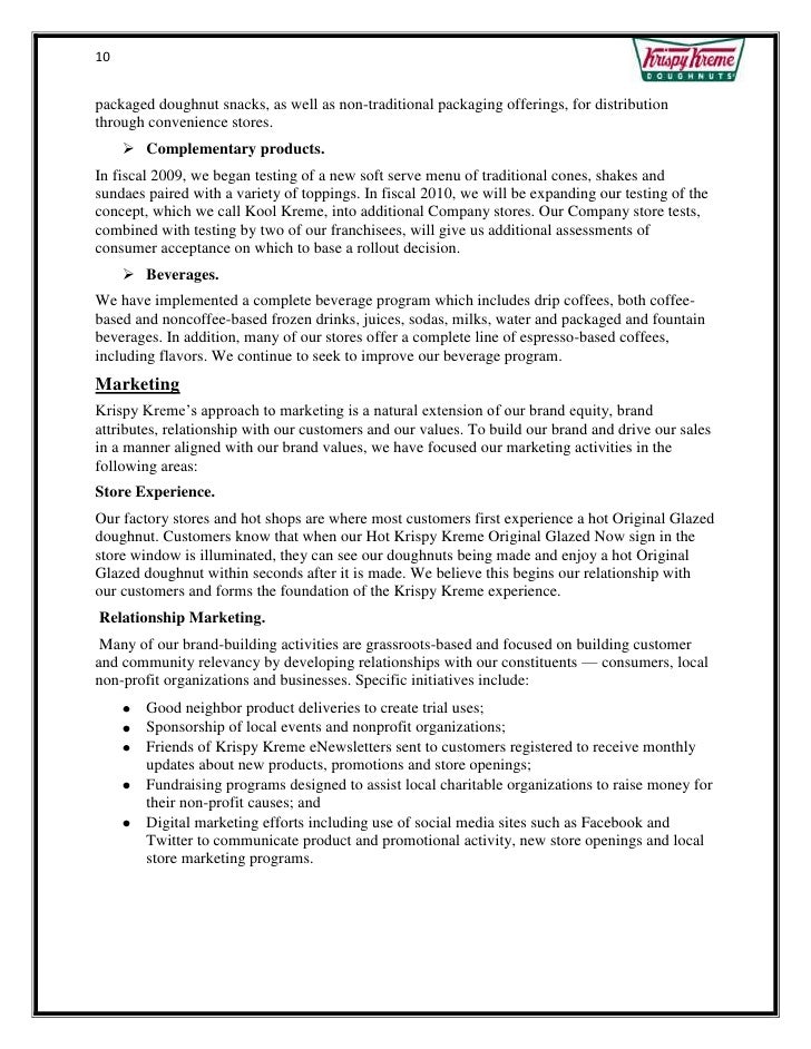 case study related to bcg matrix case study related to bcg matrix