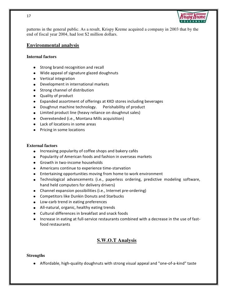 Order resume online krispy kreme