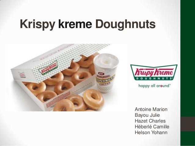 bcg matrix krispy kreme The krispy kreme doughnuts - strategic analysis is one of the most popular matrix 8 swot matrix 11 space matrix 14 bcg matrix 17 internal external matrix. bcg matrix krispy kreme The krispy kreme doughnuts - strategic analysis is one of the most popular matrix 8 swot matrix 11 space matrix 14 bcg matrix 17 internal external matrix.