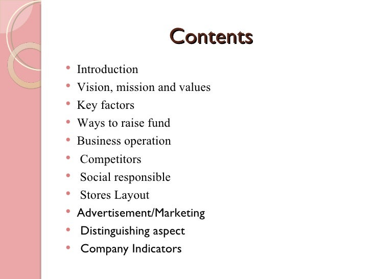 enviromental analysis for krispy kreme Wikiwealth offers a comprehensive swot analysis of krispy kreme doughnuts (kkd) our free research report includes krispy kreme doughnuts’s strengths, weaknesses. enviromental analysis for krispy kreme Wikiwealth offers a comprehensive swot analysis of krispy kreme doughnuts (kkd) our free research report includes krispy kreme doughnuts’s strengths, weaknesses.