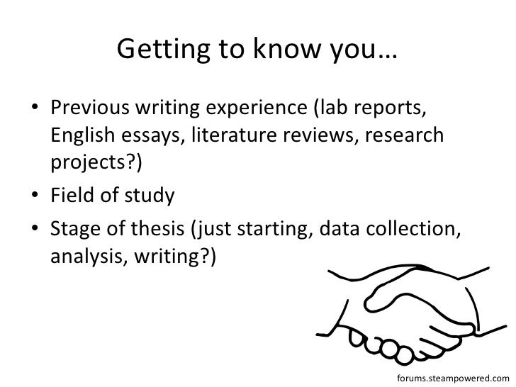 Comparison contrast essay example