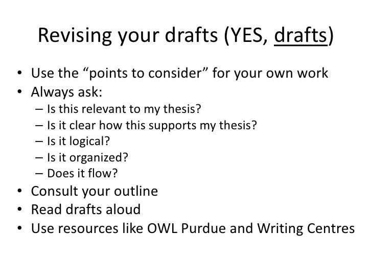 Write my graduate paper: HelloPop