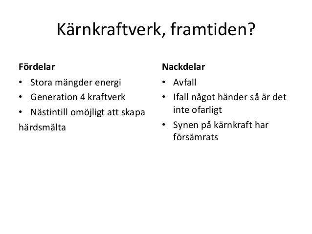 Fördelar Och Nackdelar Med Demokrati Och Diktatur