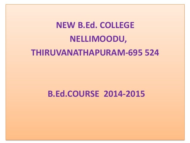 POWERPOINT PRESENTATION
NAME:KRISHNENDU.K
SUBJECT:SOCIAL SCIENC
CANDIDATE CODE:169/14376017
 