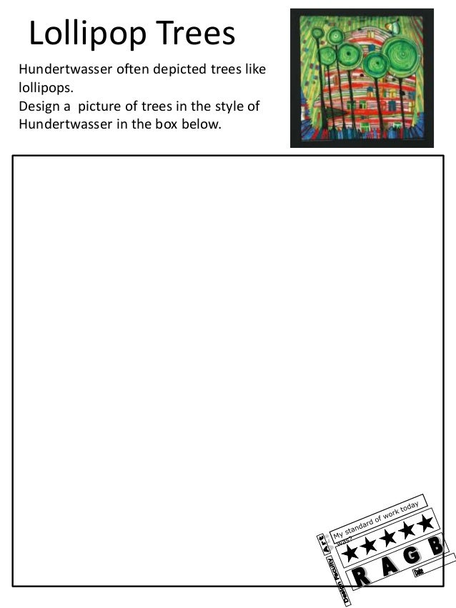 Re homework help ks3